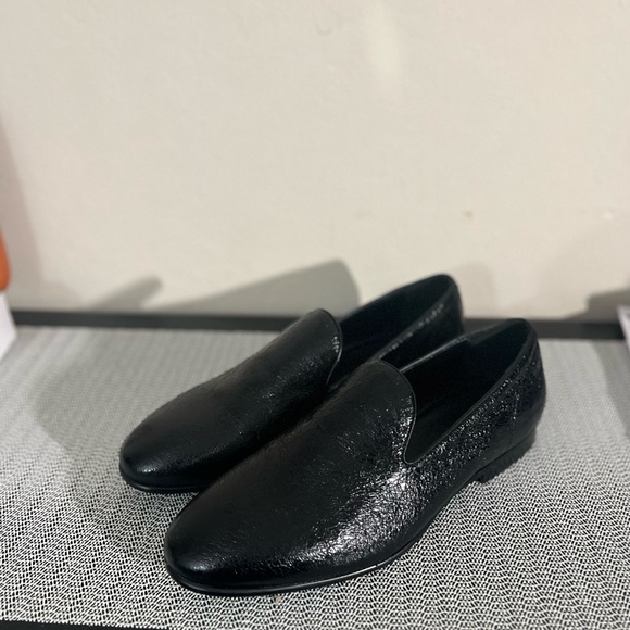 Aldo loafers 9.5 brand new model - Picture 2 of 9